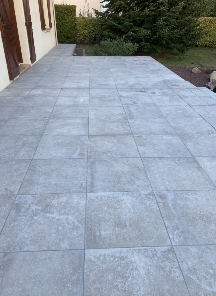 carrelage-exterieur-vallet-jf-clemenceau